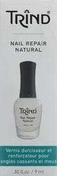TRIND Nail Repair Nagelhärter Natural
