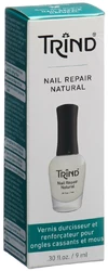 TRIND Nail Repair Nagelhärter Natural