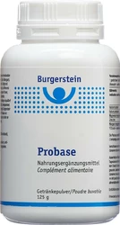 Burgerstein Probase Getränkepulver