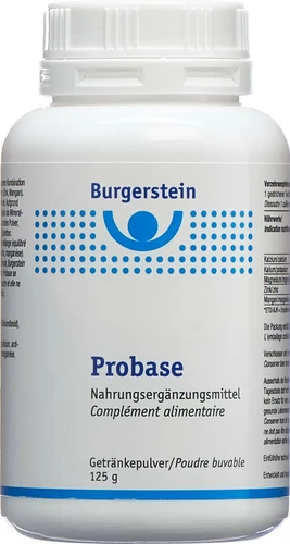Image link