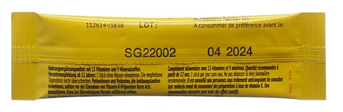 Image link