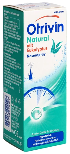 Image link