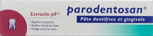 Image link