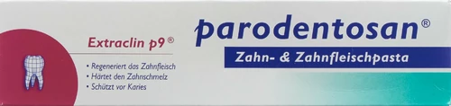 Image link