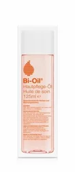 Bi-Oil Classic Hautpflegeöl Narben/Dehnungsstreifen