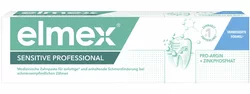 elmex SENSITIVE PROFESSIONAL Zahnpasta