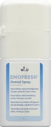 EMOFRESH Zahnspray