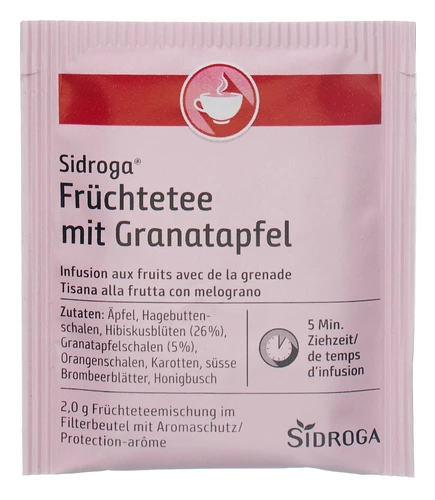 Image link