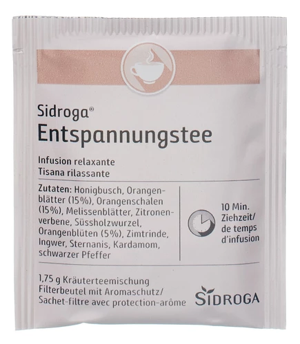 Image link