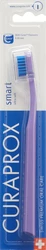 Curaprox CS smart ultra soft Zahnbürste