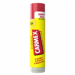 CARMEX Lippenbalsam Classic