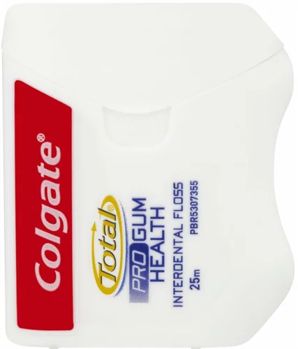Image link