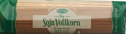 morga Soja Spaghetti Bio Knospe