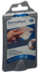 DermaPlast EFFECT blister to cut 65x90mm