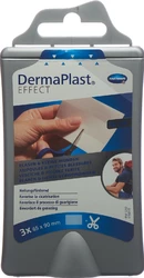 DermaPlast Effect blister to cut 65x90mm