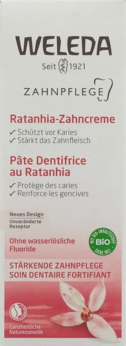 Image link