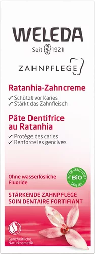 Image link