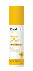 Daylong Kids Lotion SPF50+