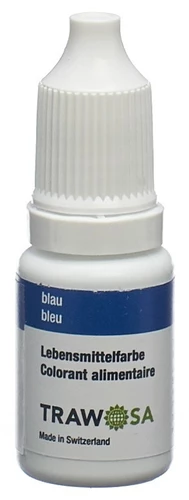 Image link