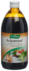 A. Vogel Kelpamare flüssig Bioforce