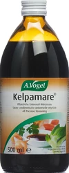 A. Vogel Kelpmre flüssig Bioforce