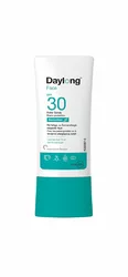 Daylong Sensitive Face Gel-Fluid SPF30
