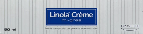 Image link