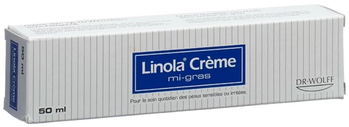 Image link