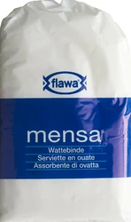 flawa mensa Wattebinden