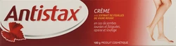 Antistax Creme