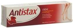 Antistax Creme