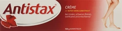 Antistax Creme