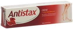 Antistax crème