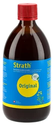 Strath Original flüssig