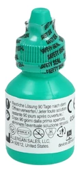 Optive Plus Augen-Pflegetropfen