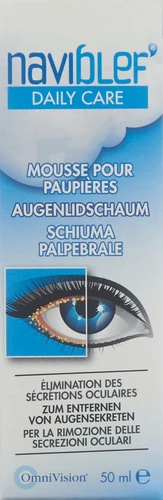 Image link