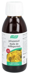 A. Vogel Johnnisöl
