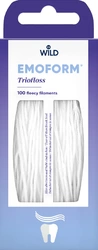 Emoform Triofloss Disp
