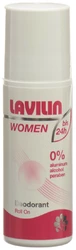 Lavilin women