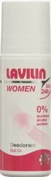 Lavilin women