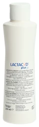 LACTACYD Plus+ sensitive