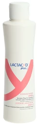 LACTACYD Plus+ sensitive