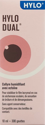 Image link