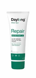 Daylong After Sun Repair