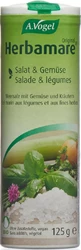 A. Vogel Herbamare Herbmre Kräuterslz Tischstreuer
