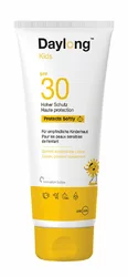 Daylong Kids Lotion SPF30