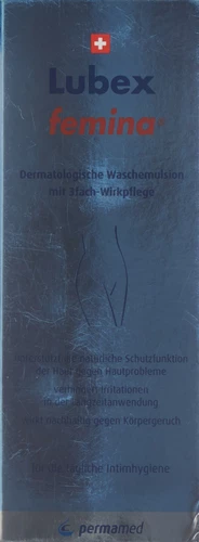 Image link