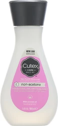 Cutex Npr Nailpol Remover Acetone Free
