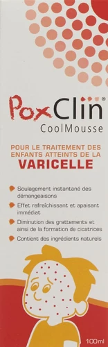 Image link