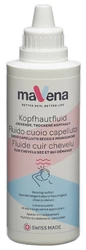 Mavena Kopfhautfluid